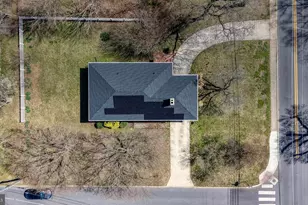 123 Pine St, Wyoming, DE 19934 - Photo 38