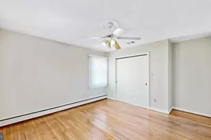 123 Pine St, Wyoming, DE 19934 - Photo 24