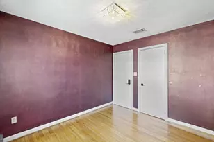 123 Pine St, Wyoming, DE 19934 - Photo 26