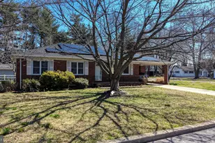 123 Pine St, Wyoming, DE 19934 - Photo 1