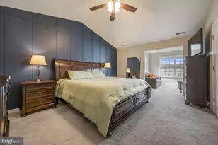 228 Thornton St, Dover, DE 19901 - Photo 18