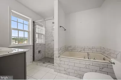 228 Thornton Street, Dover, DE 19901 - Photo 22