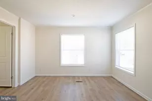 200 S Beechwood Ave, Dover, DE 19901 - Photo 16