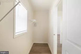 200 S Beechwood Ave, Dover, DE 19901 - Photo 20