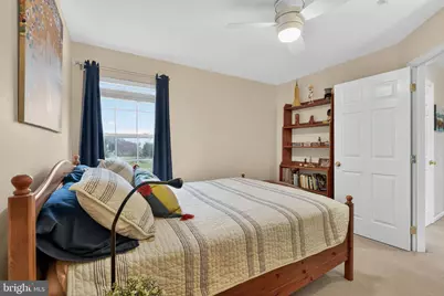 170 Century Drive, Smyrna, DE 19977 - Photo 34