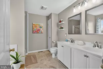 170 Century Drive, Smyrna, DE 19977 - Photo 42