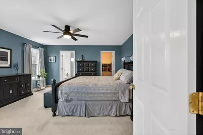 170 Century Drive, Smyrna, DE 19977 - Photo 36