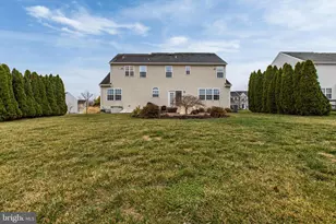 170 Century Dr, Smyrna, DE 19977 - Photo 56