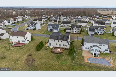 170 Century Drive, Smyrna, DE 19977 - Photo 62