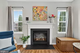 170 Century Dr, Smyrna, DE 19977 - Photo 18