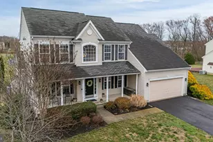 170 Century Dr, Smyrna, DE 19977 - Photo 2