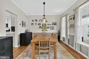 170 Century Dr, Smyrna, DE 19977 - Photo 12