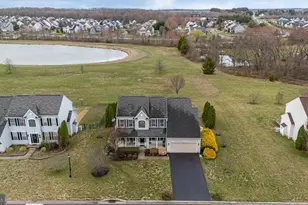 170 Century Dr, Smyrna, DE 19977 - Photo 58