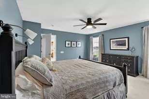 170 Century Dr, Smyrna, DE 19977 - Photo 40