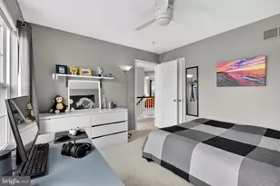 170 Century Dr, Smyrna, DE 19977 - Photo 44