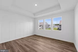 62 Frisco Dr, Magnolia, DE 19962 - Photo 16