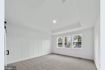 62 Frisco Drive, Magnolia, DE 19962 - Photo 10