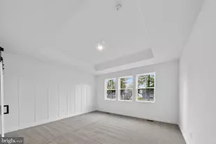 62 Frisco Dr, Magnolia, DE 19962 - Photo 10