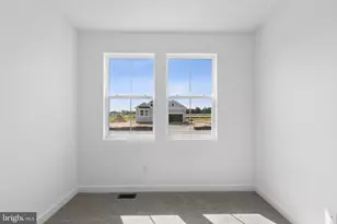 62 Frisco Dr, Magnolia, DE 19962 - Photo 24