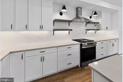 62 Frisco Drive, Magnolia, DE 19962 - Photo 4