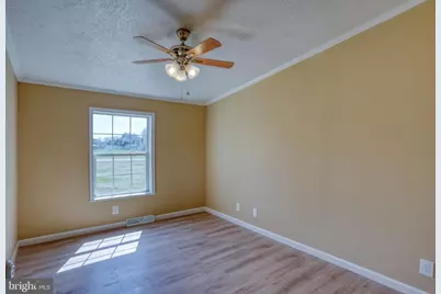 642 Fernwood Drive, Harrington, DE 19952 - Photo 40