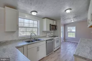 642 Fernwood Dr, Harrington, DE 19952 - Photo 24