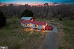 642 Fernwood Dr, Harrington, DE 19952 - Photo 1