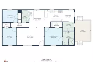 642 Fernwood Dr, Harrington, DE 19952 - Photo 16