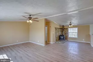 642 Fernwood Dr, Harrington, DE 19952 - Photo 18