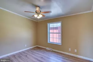 642 Fernwood Dr, Harrington, DE 19952 - Photo 38