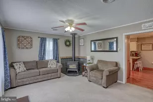 866 Sandtown Rd, Felton, DE 19943 - Photo 32