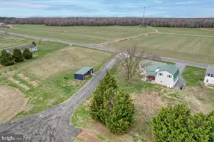 866 Sandtown Rd, Felton, DE 19943 - Photo 16