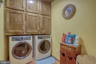 866 Sandtown Rd, Felton, DE 19943 - Photo 48