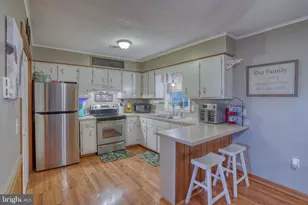 866 Sandtown Rd, Felton, DE 19943 - Photo 40