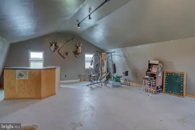 866 Sandtown Road, Felton, DE 19943 - Photo 58