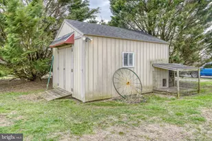 866 Sandtown Rd, Felton, DE 19943 - Photo 28