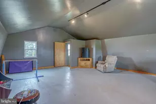 866 Sandtown Rd, Felton, DE 19943 - Photo 60