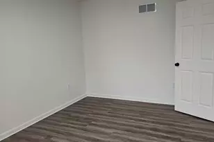 104 Frazier St, Kenton, DE 19955 - Photo 30