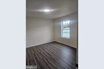 104 Frazier Street, Kenton, DE 19955 - Photo 26