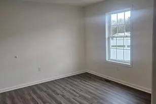 104 Frazier St, Kenton, DE 19955 - Photo 26