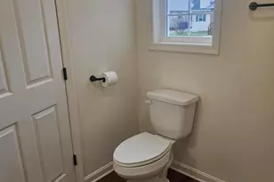 104 Frazier St, Kenton, DE 19955 - Photo 24