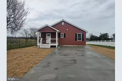 104 Frazier Street, Kenton, DE 19955 - Photo 1