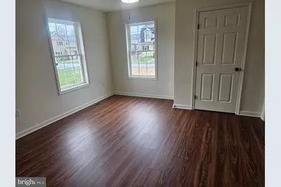 104 Frazier Street, Kenton, DE 19955 - Photo 20