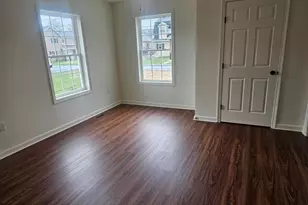 104 Frazier St, Kenton, DE 19955 - Photo 20