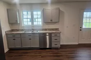 104 Frazier St, Kenton, DE 19955 - Photo 14