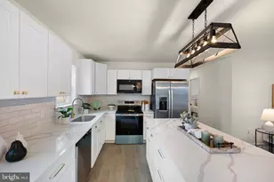 18 McClary St, Leipsic, DE 19901 - Photo 6