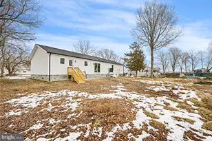 18 McClary St, Leipsic, DE 19901 - Photo 24