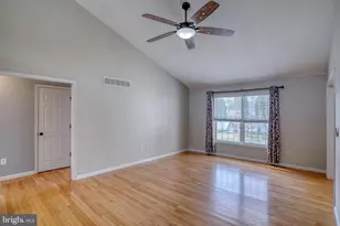 71 Church Creek Dr, Magnolia, DE 19962 - Photo 10