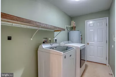 71 Church Creek Drive, Magnolia, DE 19962 - Photo 34