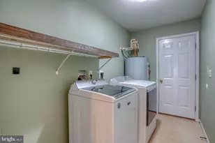 71 Church Creek Dr, Magnolia, DE 19962 - Photo 34